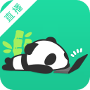 熊猫主播版app_熊猫主播版app小游戏_熊猫主播版app攻略  2.0
