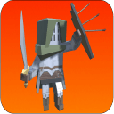 骑士生活：中世纪幻想app