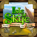 斯凯岛：从酋长至国王app