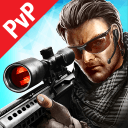 子弹射击:狙击手游戏app_子弹射击:狙击手游戏appiOS游戏下载  2.0