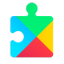 Google Play services for Instant Appsapp
