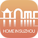 家在苏州app_家在苏州app安卓手机版免费下载_家在苏州app中文版  2.0