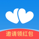 互益圈团app_互益圈团app手机游戏下载_互益圈团app中文版  2.0