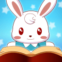 兔小贝童书汇app
