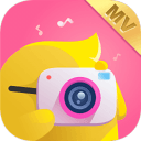 花椒相机app_花椒相机app电脑版下载_花椒相机app安卓版下载V1.0  2.0