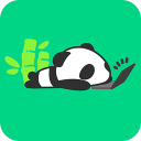 熊猫直播app_熊猫直播安卓版app_熊猫直播 4.1.1.8293手机版免费app  2.0