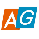 AG电子下载_AG电子下载安卓版下载V1.0_AG电子下载ios版下载  2.0