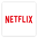 Netflixapp_Netflixapp最新版下载_Netflixapp安卓版下载V1.0