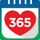 365生活日历下载_365生活日历下载中文版_365生活日历下载安卓版下载