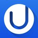UED体育app_UED体育app安卓版下载V1.0_UED体育app安卓版下载