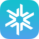 榜眼app_榜眼app电脑版下载_榜眼appiOS游戏下载  2.0