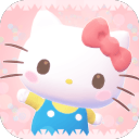 Tomotoru~凯蒂猫与幸福生活~app
