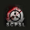 SCP：秘密实验室app_SCP：秘密实验室app破解版下载_SCP：秘密实验室app安卓版