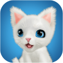 AR猫咪app_AR猫咪app安卓手机版免费下载_AR猫咪app官方正版  2.0