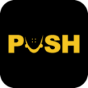 PUSHapp_PUSHapp官方正版_PUSHapp小游戏  2.0