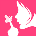 女性癫痫app_女性癫痫app最新版下载_女性癫痫appios版下载  2.0