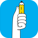 看词绘画app_看词绘画app安卓手机版免费下载_看词绘画app安卓版下载  2.0