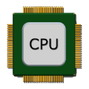 中央处理器CPUapp  2.0