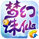 梦幻诛仙app_梦幻诛仙安卓版app_梦幻诛仙 1.8.0手机版免费app