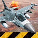 战机模拟app_战机模拟appios版下载_战机模拟app手机游戏下载  2.0
