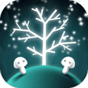 宝石之树app