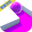 颜色填充app_颜色填充appiOS游戏下载_颜色填充app下载