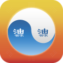 中民能源app_中民能源appios版_中民能源app下载