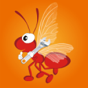 带翅膀的红蚂蚁下载_带翅膀的红蚂蚁下载最新官方版 V1.0.8.2下载 _带翅膀的红蚂蚁下载小游戏