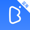 蓝海司机app_蓝海司机app中文版下载_蓝海司机app官方正版  2.0