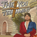 你的圣约app_你的圣约app电脑版下载_你的圣约app小游戏