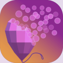 诡异的气球app_诡异的气球appios版下载_诡异的气球appios版  2.0