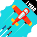 人VS导弹app_人VS导弹app最新官方版 V1.0.8.2下载 _人VS导弹app小游戏  2.0