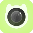 萌宠相机app_萌宠相机app安卓版下载V1.0_萌宠相机app安卓版下载V1.0