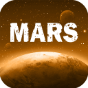 火星档案app