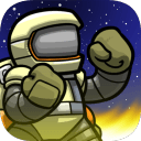 原子超级着陆器app_原子超级着陆器appiOS游戏下载_原子超级着陆器app官方版