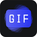 一键GIF下载_一键GIF下载手机版安卓_一键GIF下载手机版  2.0