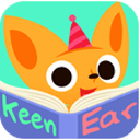 金耳朵英语app