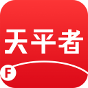 天平者法考app_天平者法考app安卓手机版免费下载_天平者法考app官网下载手机版