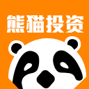 熊猫投资下载_熊猫投资下载中文版_熊猫投资下载下载