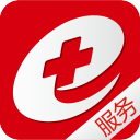 健康e族下载_健康e族下载中文版_健康e族下载安卓版下载V1.0  2.0