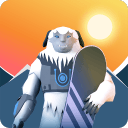 滑雪竞速登山赛app_滑雪竞速登山赛app手机版安卓_滑雪竞速登山赛app最新版下载  2.0