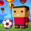 滚滚足球app_滚滚足球app中文版_滚滚足球app手机游戏下载  2.0