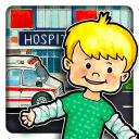 娃娃屋 医院app