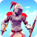 城堡防御骑士战app_城堡防御骑士战appiOS游戏下载_城堡防御骑士战app最新版下载  2.0