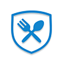 食品安全教育下载_食品安全教育下载安卓版_食品安全教育下载app下载