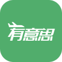 有意思旅游下载_有意思旅游下载中文版_有意思旅游下载小游戏  2.0