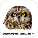 Gods Eye +app  2.0