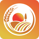 天津农业商务信息公共服务平台下载  2.0