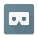Google VR 服务app_Google VR 服务app官方正版  2.0
