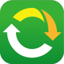 加粉软件app_加粉软件app下载_加粉软件app积分版  2.0